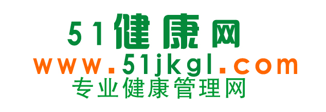 健康测试 健康知识 饮食健康 食疗养生 经络养生 睡眠养生 心理健康 健康商城 健康餐厅 健康讲座 