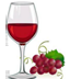 自制红葡萄酒制作方法和步骤 