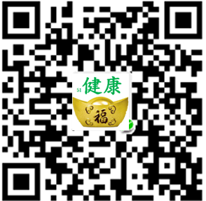 公益健康信息平台之健康新闻频道