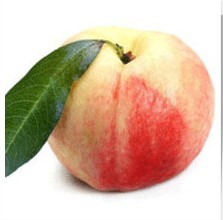 桃的6个营养功效 那些人不适合吃桃 吃桃子4个禁忌