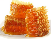 蜂蜜的功效 蜂蜜非常稳定的百年不变质 蜂蜜减少心血管系统的脂肪堆积 蜂蜜治疗烧伤