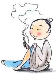 健脾养胃最好养生方法：艾灸