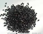 豆豉的功效7 豆豉溶解血栓 豆豉预防冠心病 豆豉防止老年痴呆症 豆豉防癌抗癌 豆豉的功效 豆豉溶解血栓 豆豉预防冠心病 豆豉防止老年痴呆症 豆豉防癌抗癌