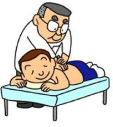 腰上总像挂秤砣,详解四大腰痛原因? 腰冷痛 湿痛 肾虚 肝肾两虚