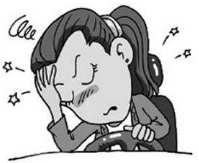 大便糖稀还眩晕?小心脾肾有问题!
