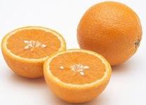 橙子的功效.7 橙子的营养特性 橙子4个选购技巧