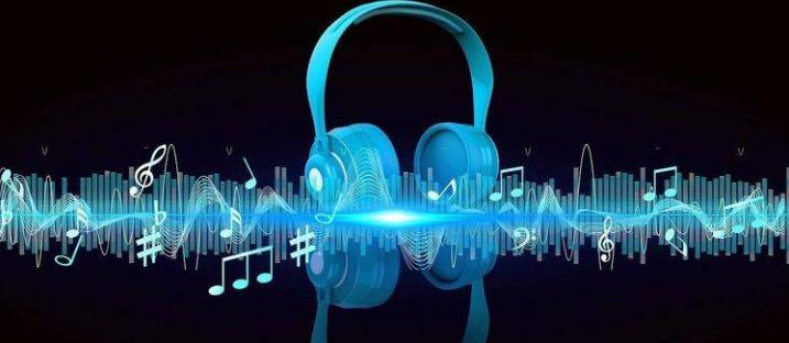 音乐治疗是药物的4–8倍 听音乐产生内啡肽 音乐治疗是药物的4–8倍 听音乐产生大量的内啡肽